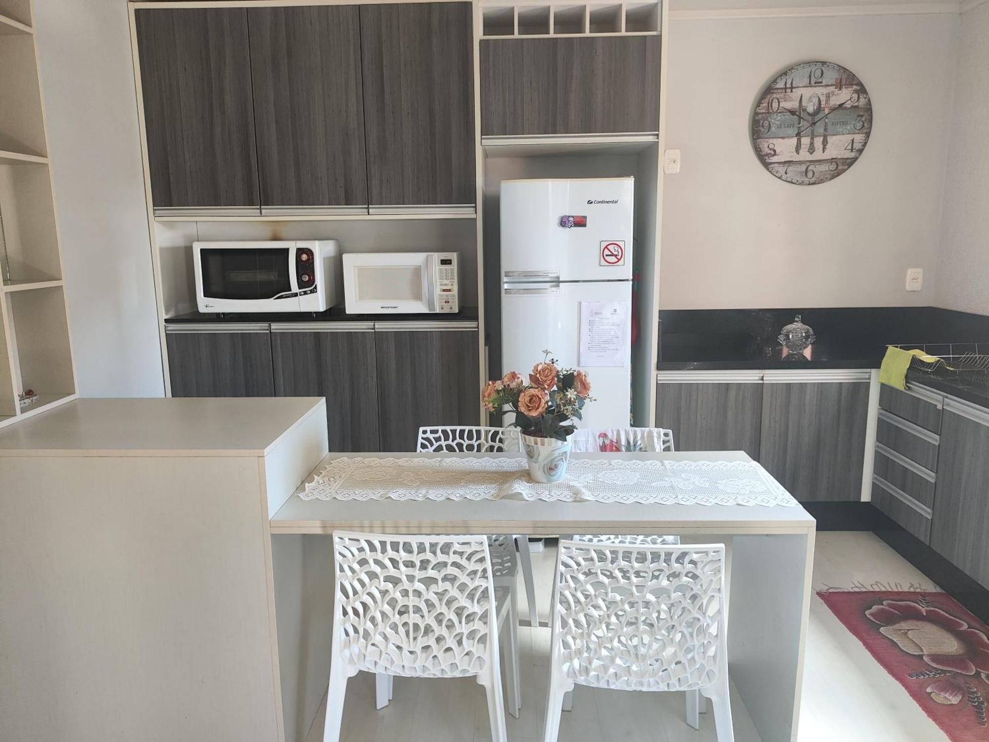 Вилла Casa Completa Otima Localizacao Vale Dos Vinhedos Бенту-Гонсалвис Экстерьер фото