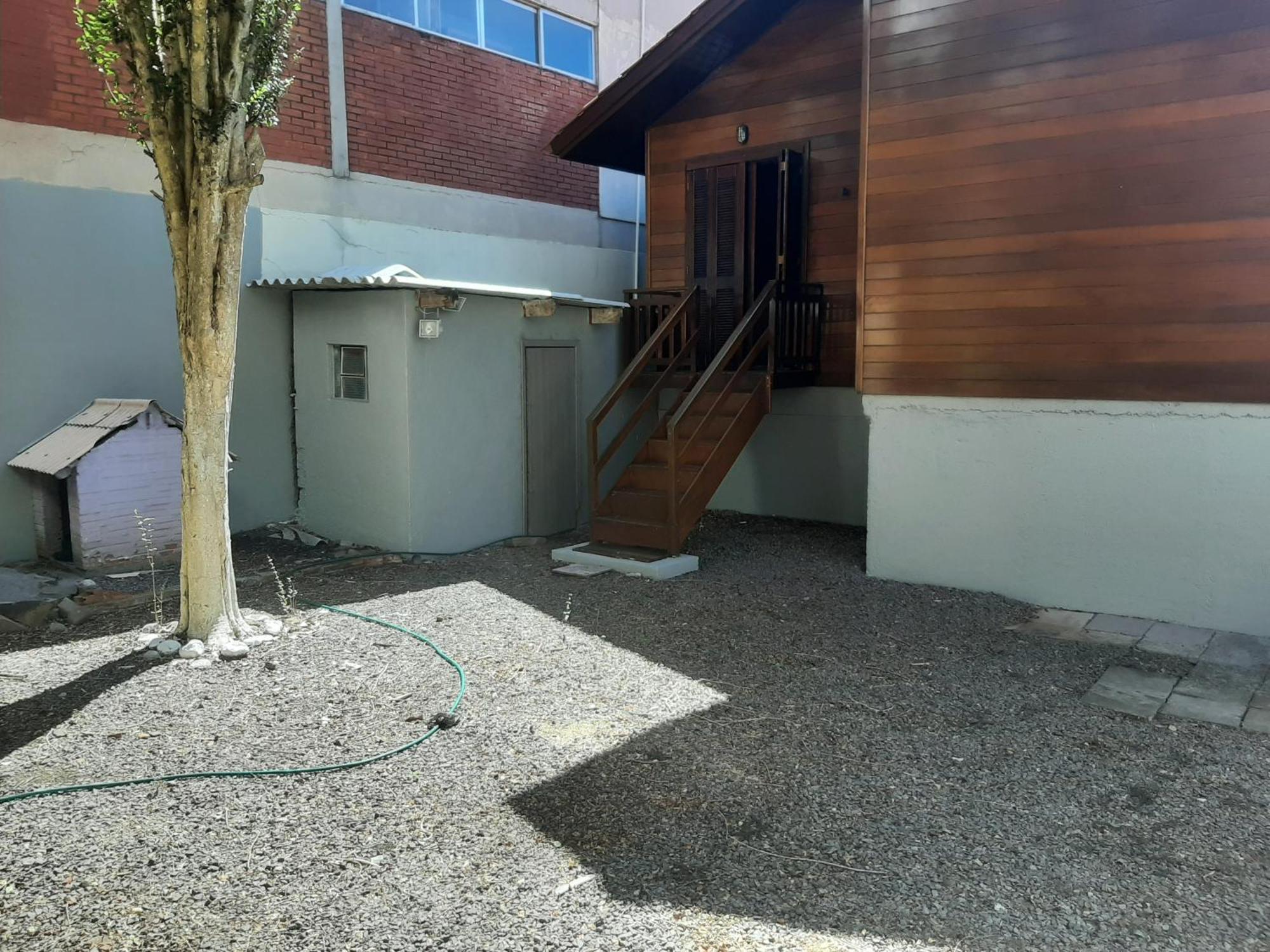 Вилла Casa Completa Otima Localizacao Vale Dos Vinhedos Бенту-Гонсалвис Экстерьер фото